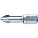 Philips umetak PH3 Makita P-06074 Pribor MAKITA Madras doo Beograd