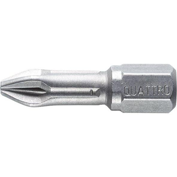 Philips umetak PZ1 Makita P-06096 Pribor MAKITA Madras doo Beograd