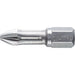 Philips umetak PZ1 Makita P-06096 Pribor MAKITA Madras doo Beograd