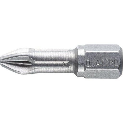 Philips umetak PZ2 Makita P-06111 Pribor MAKITA Madras doo Beograd