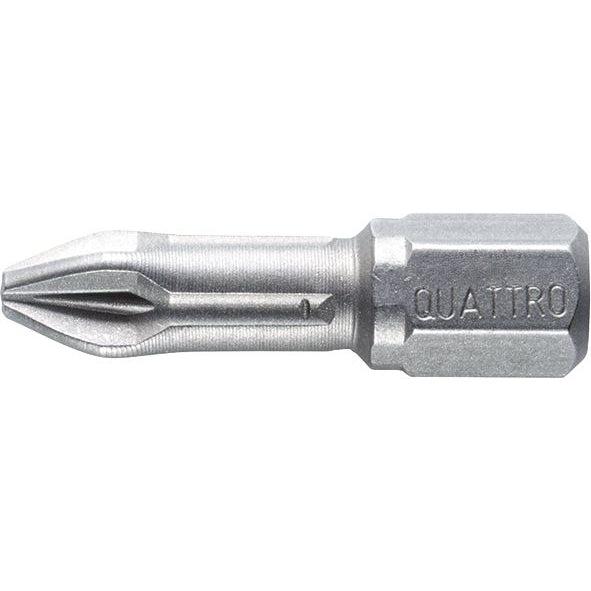 Philips umetak PZ2 Makita P-06111 Pribor MAKITA Madras doo Beograd