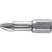 Philips umetak PZ2 Makita P-06111 Pribor MAKITA Madras doo Beograd