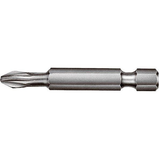 Philips umetak PZ2 Makita P-06127 Pribor MAKITA Madras doo Beograd