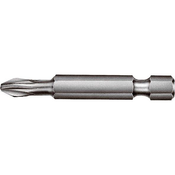Philips umetak PZ2 Makita P-06127 Pribor MAKITA Madras doo Beograd