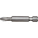 Philips umetak PZ2 Makita P-06127 Pribor MAKITA Madras doo Beograd