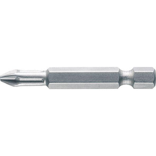 Philips umetak PZ3 Makita P-06149 Pribor MAKITA Madras doo Beograd
