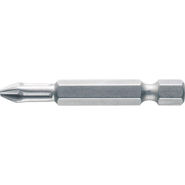 Philips umetak PZ3 Makita P-06149 Pribor MAKITA Madras doo Beograd