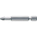 Philips umetak PZ3 Makita P-06149 Pribor MAKITA Madras doo Beograd