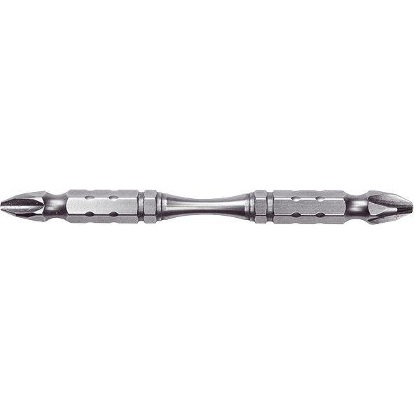 Phillips dvojni umetak za uvrtanje Makita B-12326 Pribor MAKITA Madras doo Beograd