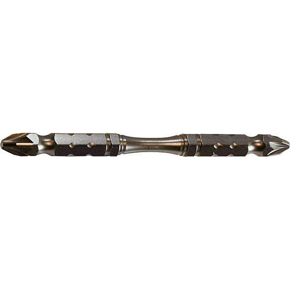 Phillips dvojni umetak za uvrtanje Makita B-12790 Pribor MAKITA Madras doo Beograd
