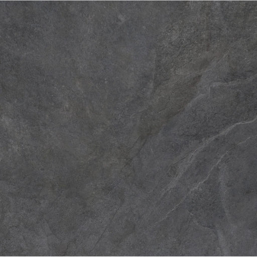 PIZARRA antracite 60x60 rett KR 024 (P/Z) (STAR-826) Pločice Stargres AC-STAR-826 Madras doo Beograd