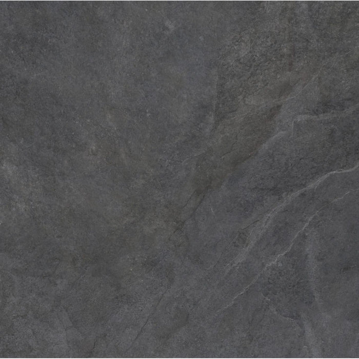 PIZARRA antracite 60x60 rett KR 024 (P/Z) (STAR-826) Pločice Stargres AC-STAR-826 Madras doo Beograd