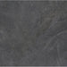 PIZARRA antracite 60x60 rett KR 024 (P/Z) (STAR-826) Pločice Stargres AC-STAR-826 Madras doo Beograd