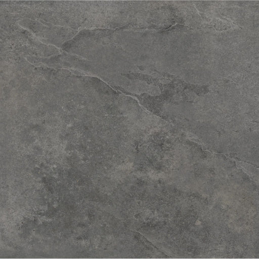 PIZARRA dark grey 60x60 rett KR 034 (P/Z) (STAR-825) Pločice Stargres AC-STAR-825 Madras doo Beograd