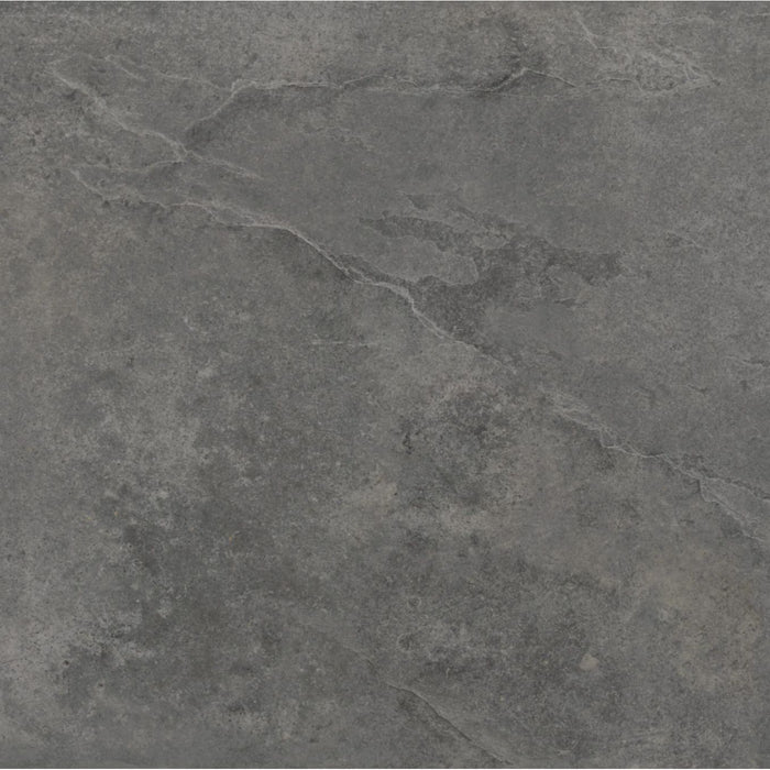 PIZARRA dark grey 60x60 rett KR 034 (P/Z) (STAR-825) Pločice Stargres AC-STAR-825 Madras doo Beograd