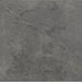 PIZARRA dark grey 60x60 rett KR 034 (P/Z) (STAR-825) Pločice Stargres AC-STAR-825 Madras doo Beograd