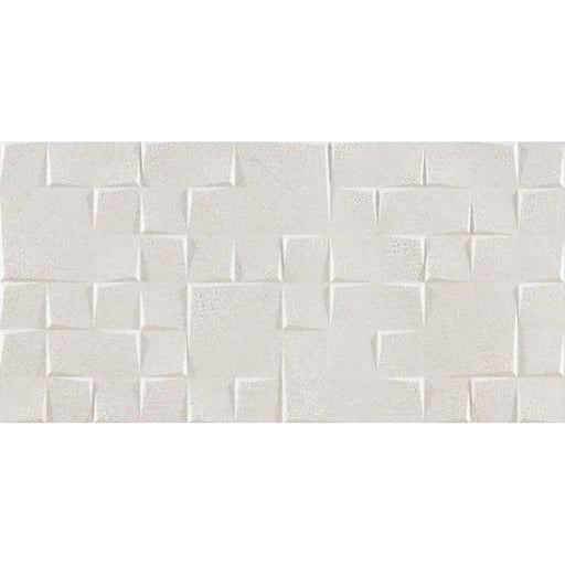 PLASENCIA jerte white 45x90 (ARG-229) Pločice Argenta AC-ARG-229 Madras doo Beograd