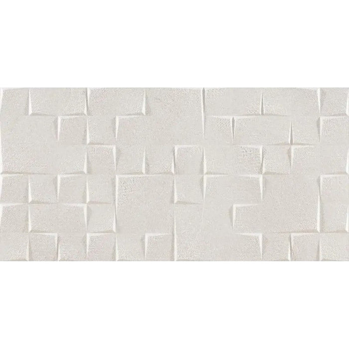 PLASENCIA jerte white 45x90 (ARG-229) Pločice Argenta AC-ARG-229 Madras doo Beograd