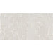 PLASENCIA jerte white 45x90 (ARG-229) Pločice Argenta AC-ARG-229 Madras doo Beograd