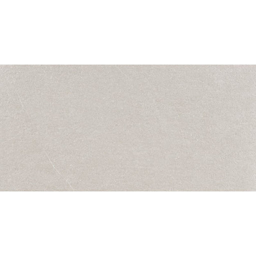 PLASENCIA taupe 45x90 (ARG-231) Pločice Argenta AC-ARG-231 Madras doo Beograd