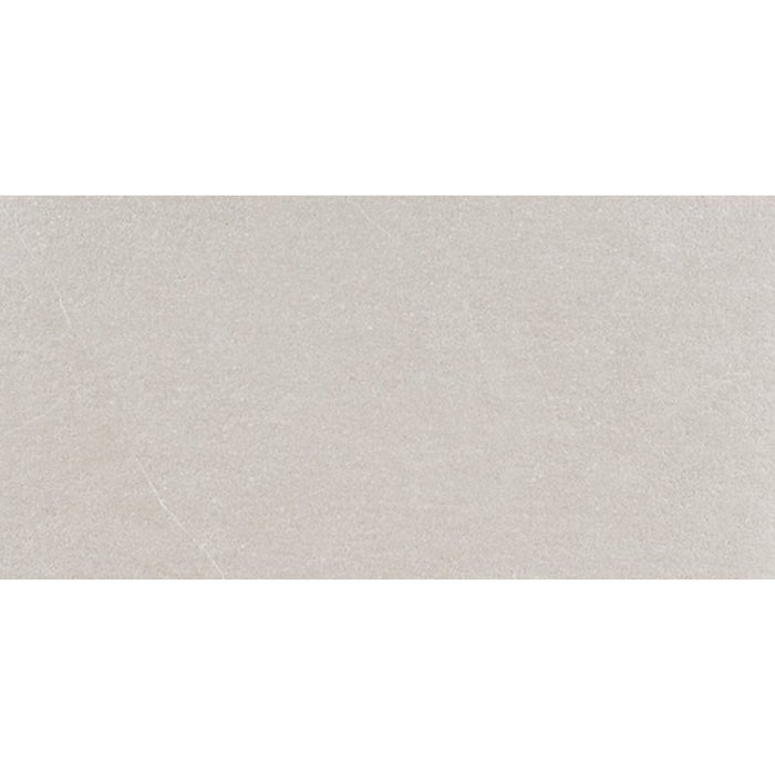 PLASENCIA taupe 45x90 (ARG-231) Pločice Argenta AC-ARG-231 Madras doo Beograd