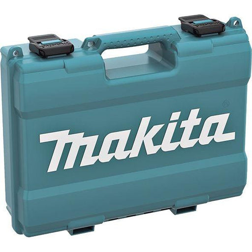 PLASTIC CASE TD110D Makita 821661-1 Kofer za alat MAKITA 821661-1 Madras doo Beograd