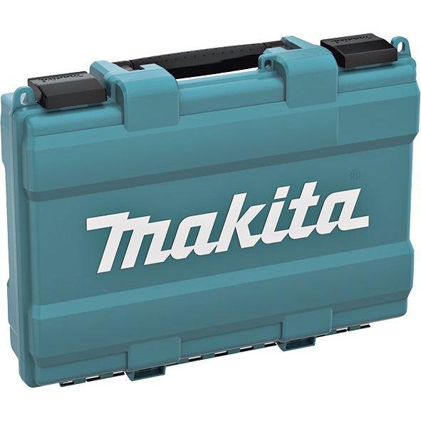 PLASTIC CASE TD110D Makita 824916-3 Kofer za alat MAKITA 824916-3 Madras doo Beograd