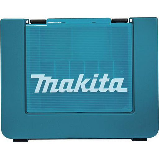 Plastični kofer za transport Makita 140354-4 Kofer za alat MAKITA 140354-4 Madras doo Beograd