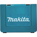 Plastični kofer za transport Makita 140354-4 Kofer za alat MAKITA 140354-4 Madras doo Beograd