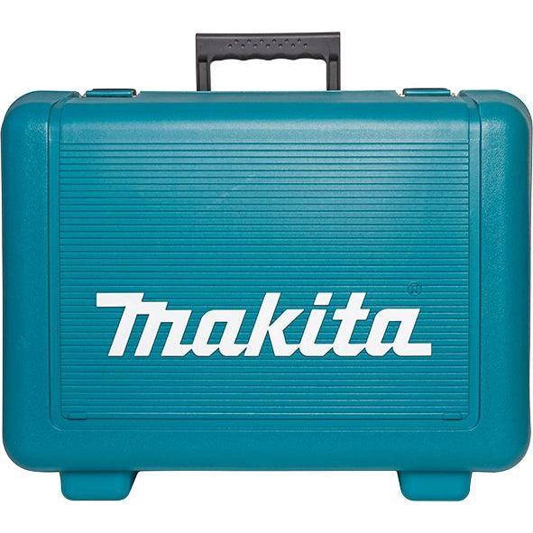 Plastični kofer za transport Makita 140401-1 Kofer za transport MAKITA 140401-1 Madras doo Beograd