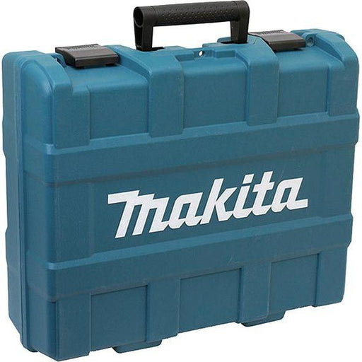 Plastični kofer za transport Makita 141401-4 Kofer za transport MAKITA 141401-4 Madras doo Beograd