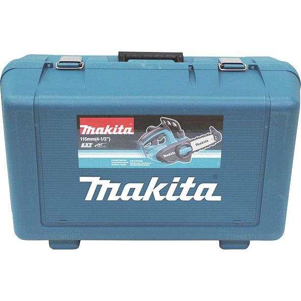 Plastični kofer za transport Makita 141494-1 Kofer za transport MAKITA 141494-1 Madras doo Beograd