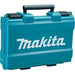 Plastični kofer za transport Makita 141856-3 Kofer za transport MAKITA 141856-3 Madras doo Beograd