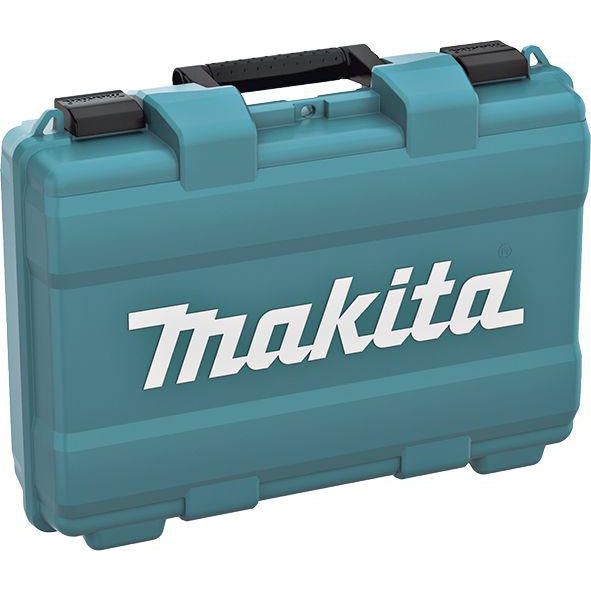 Plastični kofer za transport Makita 142004-7 Kofer za transport MAKITA 142004-7 Madras doo Beograd