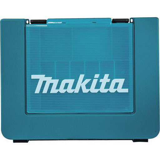 Plastični kofer za transport Makita 158597-4 Kofer za transport MAKITA 158597-4 Madras doo Beograd