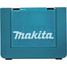 Plastični kofer za transport Makita 158597-4 Kofer za transport MAKITA 158597-4 Madras doo Beograd