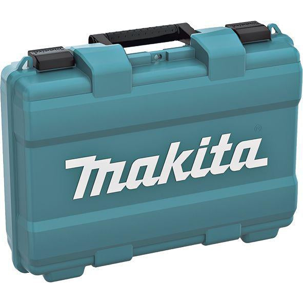 Plastični kofer za transport Makita 821508-9 Kofer za transport MAKITA 821508-9 Madras doo Beograd