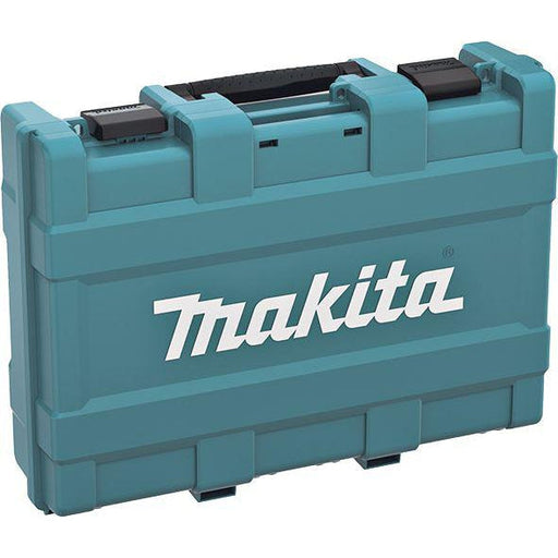 Plastični kofer za transport Makita 821524-1 Kofer za transport MAKITA 821524-1 Madras doo Beograd