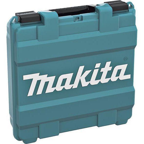 Plastični kofer za transport Makita 821556-8 Kofer za transport MAKITA Madras doo Beograd