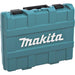 Plastični kofer za transport Makita 821568-1 Kofer za transport MAKITA Madras doo Beograd
