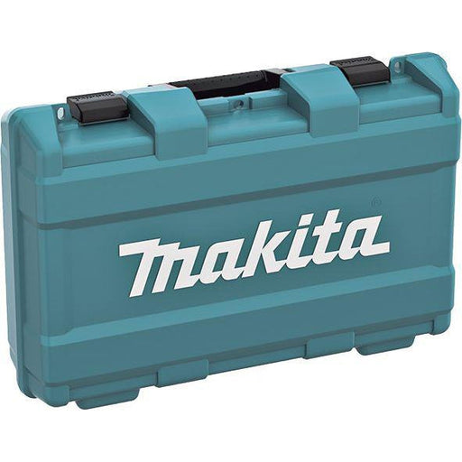 Plastični kofer za transport Makita 821586-9 Kofer za transport MAKITA 821586-9 Madras doo Beograd