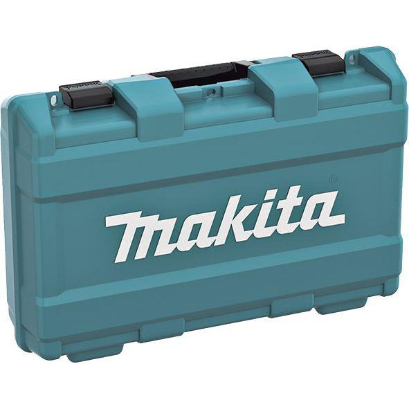 Plastični kofer za transport Makita 821586-9 Kofer za transport MAKITA Madras doo Beograd