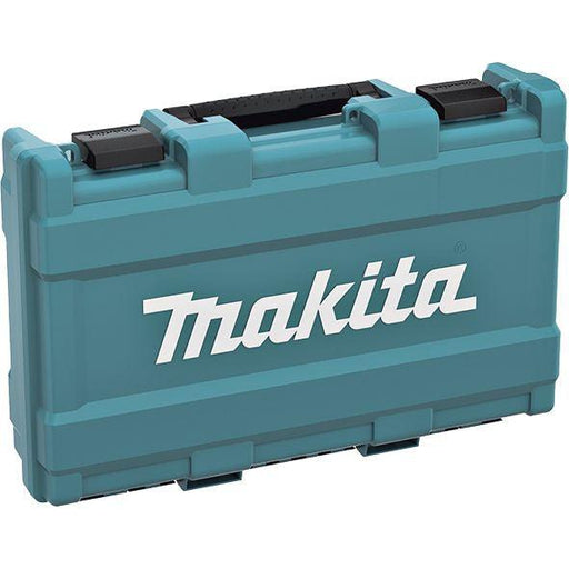 Plastični kofer za transport Makita 821599-0 Kofer za transport MAKITA 821599-0 Madras doo Beograd