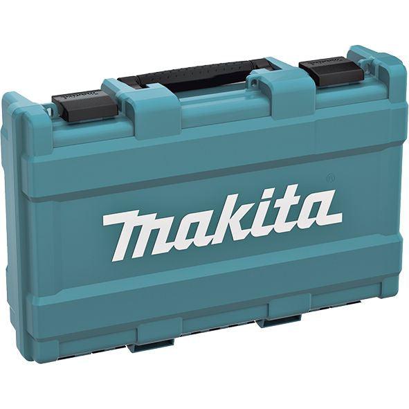 Plastični kofer za transport Makita 821599-0 Kofer za transport MAKITA Madras doo Beograd