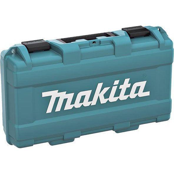Plastični kofer za transport Makita 821620-5 Kofer za transport MAKITA Madras doo Beograd