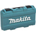 Plastični kofer za transport Makita 821620-5 Kofer za transport MAKITA Madras doo Beograd