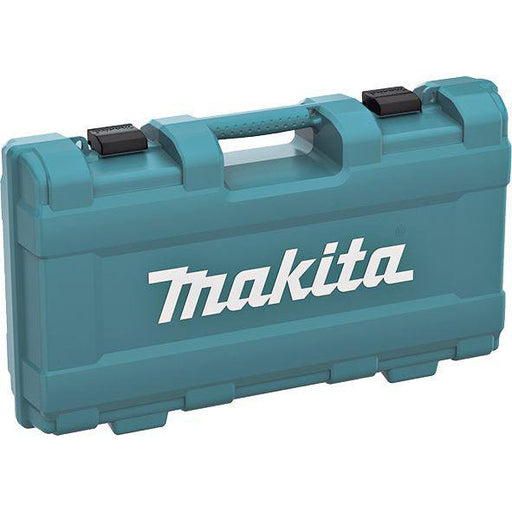 Plastični kofer za transport Makita 821621-3 Kofer za transport MAKITA 821621-3 Madras doo Beograd