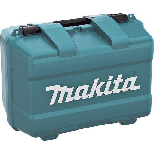 Plastični kofer za transport Makita 821622-1 Kofer za transport MAKITA 821622-1 Madras doo Beograd