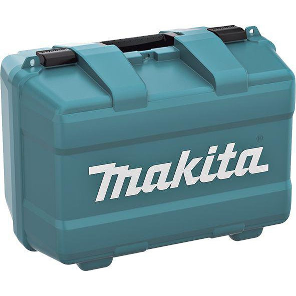 Plastični kofer za transport Makita 821622-1 Kofer za transport MAKITA Madras doo Beograd