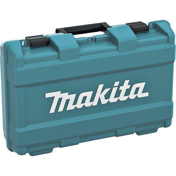 Plastični kofer za transport Makita 821645-9 Kofer za transport MAKITA Madras doo Beograd
